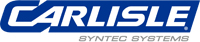 carlisle syntec systems logo